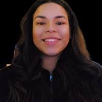 100+ "Fernandez Olvera" profiles