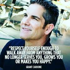 Todd Mayberry (@runningtattoo)