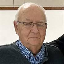 Linda Riemer's Instagram, Twitter & Facebook