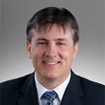 Dr. Anthony T. Johnson, MD