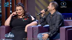 Maybe you would like to learn more about one of these? ÙÙŠØ¯ÙŠÙˆ Ø¨Ø±Ù†Ø§Ù…Ø¬ Ù„ÙŠØ§Ù„ÙŠ Ø§Ù„ÙƒÙˆÙŠØª ÙŠØ³ØªØ¶ÙŠÙ Ø§Ù„ÙÙ†Ø§Ù† Ø®Ø§Ù„Ø¯ Ø¨Ù† Ø­Ø³ÙŠÙ† Ùˆ Ø§Ù„ÙÙ†Ø§Ù†Ø© Ù…Ù†Ù‰ Ø´Ø¯Ø§Ø¯ Ø¹Ø¨Ø± ØªÙ„ÙØ²ÙŠÙˆÙ† Ø§Ù„ÙƒÙˆÙŠØª Ù…Ø¯ÙˆÙ†Ø© Ø§Ù„Ø²ÙŠØ§Ø¯ÙŠ