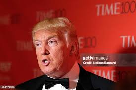 360 Frederick Barnard Stock Photos, High-Res Pictures, and Images