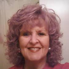 Terri Holmes (@hterri48)