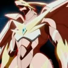 An aquos dragonoid also appears in outer demons, controlled by dan's doppelganger. Drago Bakugan Wiki Fandom