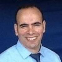 100+ "Tony Clinton" profiles