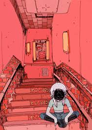 Room pictures hq download free images on unsplash. Soft Girl Aesthetic Rooms Novocom Top