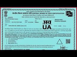 Simmba Full Hindi Movie Part 1 Video Dailymotion Simba 2018 songs download mp3 download the theme is about a guy who has lost his love. simmba full hindi movie part 1