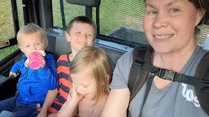 We are taking a bold leap and only offering our products at our brick and  mortar store; The Ox Shoppe Cafe. We have enjoyed wholesale options for  families but want to streamline