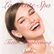 La Petite Spa Smithers