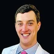 Search Michael Neeb Obituaries and Funeral Services