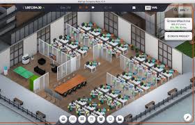 It's finally time to release startup company into full version! Steam Community Startup Company