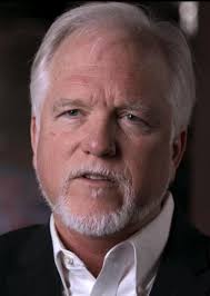 Ben Fenwick's Instagram, Twitter & Facebook