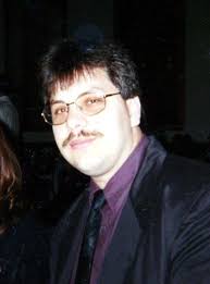 Chester Asher Family History & Historical Records