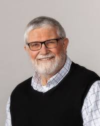 Meet The Team at Evers Realty Group, NWI & Chicago South Suburbs