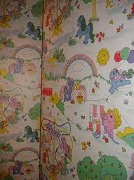 Alinah_09 now that.is epic :o. Ma Cup Of T The Breakfast Club My Little Pony Wallpaper Vintage My Little Pony My Little Pony Merchandise