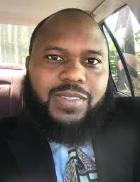 Obituary information for Mack