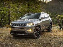 Visit arrigo cdjr of margate in margate #fl serving sunrise, coral springs and pompano beach #3c4njcbb9lt235328 2020 Jeep Compass Review Pricing And Specs