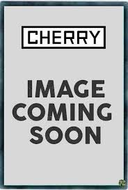 You can be sure to receive all the cards you ordered. Under 5 Tagged Magic The Gathering Singles Page 28 Cherry Collectables