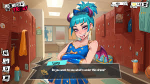 FEMBOY FUTA HOUSE - THE BEST ADULT GAME 2025 by TOPHOUSE