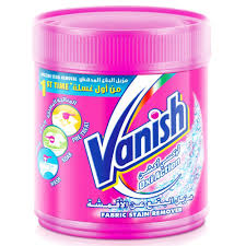 Usually, you should never wash whites with any colored clothes no matter how many times they've been washed. Vanish Stain Remover Oxi Action Powder Colors Whites 500g