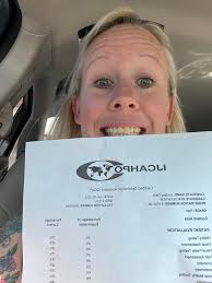 Thank you Mabee Eye Clinic for the presentation