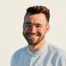 venturecapital #funding #startups