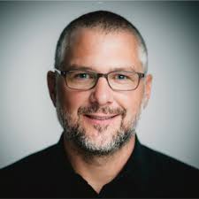 After an amazing 3.5 years as the President of Hero Digital, it's time for  me to move