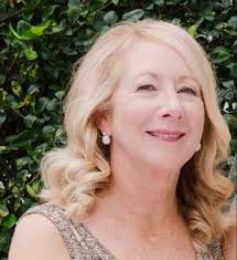 Susan Waters Obituary (1949