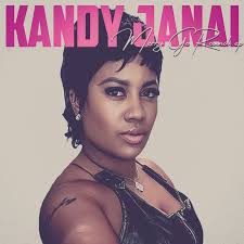 Kandy Janai 😻Southern soul Artist (@kandysouthernsouldiva) • Instagram  photos and videos