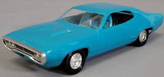 Image result for Basin Street Blue 1972 Barracuda