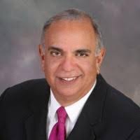 Ed McMullen Email & Phone Number