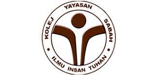 Biasiswa yayasan sabah 2021 untuk lepasan spm dan stpm khas untuk pelajar sabah. Yayasan Sabah Scholarship 2017 Digital Heritage Sdn Bhd No 1 B Ground Floor Likas Square Commercial Centre 1 Lorong Likas Square Jalan Istiadat Likas Kota Kinabalu 2021 Obtained Admission Or
