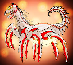 It Spider Form 2 0 Pennywise Version By Ferno123 On Deviantart After witnessing the final act of chapter two i was a little let down by the final spider creature design by the. it spider form 2 0 pennywise version