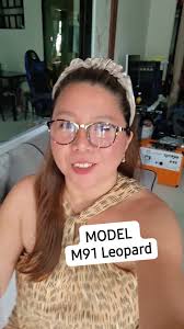 Date our loving daddy Patrick Orozco