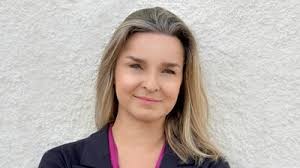 Ruhe in Frieden, Daniel Gilgen