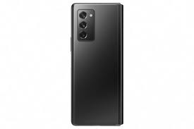 Samsung Galaxy Z Fold2 5G technische ...