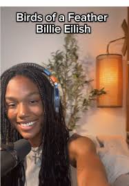 Bella Miranda (@bellamirandamusic)