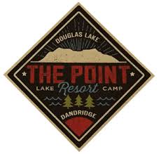 Check spelling or type a new query. Douglas Dam Lake Marina Douglas Lake Fishing Boat Docks Restaurants With Marinas In Douglas Lake The Point Resort The Point Resort
