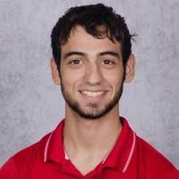 Ellen Ratner Email & Phone Number