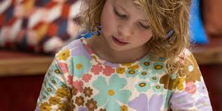 Art Steps by Nicole Barakat