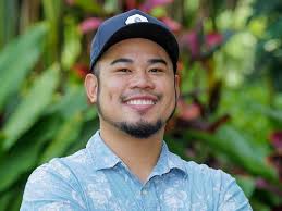 Mark Libunao Joins CanoeHouse as Executive Chef at Mauna Lani