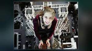 Fatal accident photos on web. Nikki Catsouras Photographs Controversy Youtube