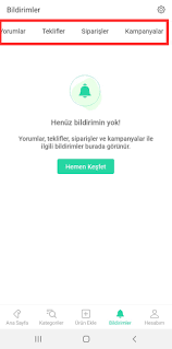 Dolap uygulaması açtım ve kıyafetlerimi satıyorum. Dolap Nedir Dolap Uygulamasi Nasil Kullanilir Teknosafari