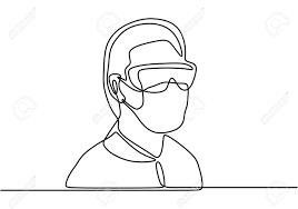 We did not find results for: Doctor In Hospital Wearing Medical Face Masks To Prevent Coronavirus Continuous One Line Vector Drawing Wearing Protection From Virus Urban Air Pollution Safety Procedures Concept Royalty Free Cliparts Vectors And Stock Illustration