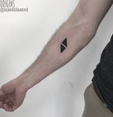 We did not find results for: Origin Arts On Twitter Fresh Avicii Triangles From A Few Weeks Ago For This Clients First Tattoo Artist Inkeddiamond For Bookings Or To Speak With An Artist Please Contact The Studio