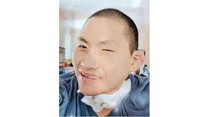 Jonathan Lim Obituary