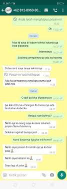 Biaya pke tlpon rumah ke riau : Susahnya Pasang Indihome Kata Teknisi Karena Odp Terdekat Penuh Ada Biaya Tambahan Kabel Media Konsumen
