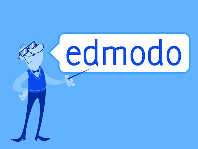 Edmodo