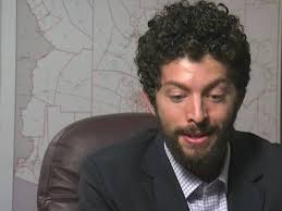 AZ State Representatives District 2 candidates