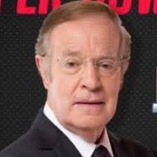 Nancy Manzano (@DeikaVeriToOx)